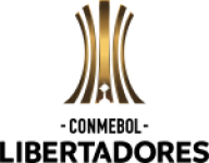 Copa Libertadores logo
