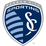 Sporting Kansas City logo